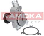 KAMOKA Pompă de apă, răcire motor KAMOKA T0054 (T0054)