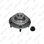 GSP Set rulment roata GSP 9237017K (9237017K)