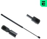 OPTIMAL Amortizor portbagaj OPTIMAL AG-50115 (AG-50115)