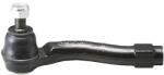 CTR Cap de bara CTR CE0236 (CE0236)