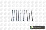 BGA Set surub, chiulasa BGA BK0181 (BK0181)