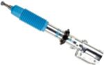 BILSTEIN amortizor BILSTEIN - B6 Performance 35-052777 (35-052777)