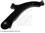 BLUE PRINT Brat, suspensie roata BLUE PRINT ADN18699 (ADN18699)