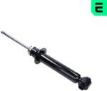 OPTIMAL amortizor OPTIMAL A-3615G (A-3615G)