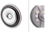 HELLA Claxon HELLA 3BA 002 768-551 (3BA 002 768-551)
