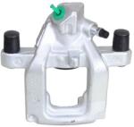 Bosch Etrier frana BOSCH 0 986 135 590 (0 986 135 590) - automobilus