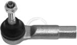 ABS Cap de bara ABS 230562 (230562)