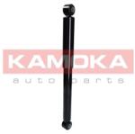 KAMOKA amortizor KAMOKA 2000796 (2000796) - automobilus