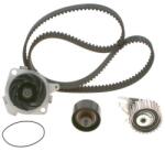 Bosch Set pompa apa + curea dintata BOSCH 1 987 946 969 (1 987 946 969)