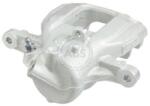 ABS Etrier frana ABS 621401 (621401)