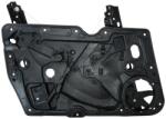KAMOKA Mecanism actionare geam KAMOKA 7200243 (7200243) - automobilus