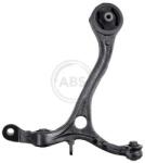 ABS Brat, suspensie roata ABS 211482 (211482)