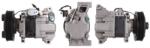LUCAS Compresor, climatizare LUCAS ACP01035 (ACP01035)
