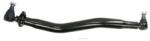 REINHOCH Bieleta, directie REINHOCH RH51-4042 (RH51-4042) - automobilus