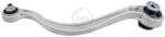 ABS Brat, suspensie roata ABS 211839 (211839)