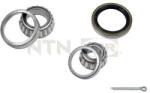 Magneti Marelli Set rulment roata MAGNETI MARELLI R169.18 (R169.18)