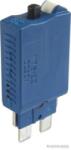 Herth+buss Elparts Automat siguranta HERTH+BUSS ELPARTS 50295927 (50295927)