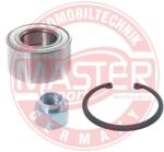 Master-sport Germany Set rulment roata MASTER SPORT 3902-SET-MS (3902-SET-MS)