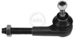 ABS Cap de bara ABS 230045 (230045)