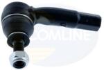 COMLINE Cap de bara COMLINE CTR1032 (CTR1032)