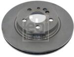 Febi Bilstein Disc frana FEBI BILSTEIN 08130 (08130)