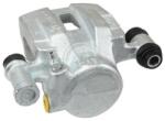 ABS Etrier frana ABS 726722 (726722)