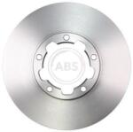 ABS Disc frana ABS 17902 (17902)