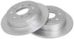 ABS Disc frana ABS 15983 (15983)