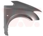 VAN WEZEL Aripa VAN WEZEL 3081656 (3081656)
