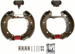 TRW Set saboti frana TRW Superkit GSK1151 (GSK1151)