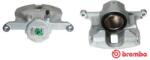 BREMBO Etrier frana BREMBO ESSENTIAL LINE F 79 055 (F 79 055)
