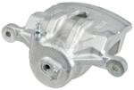 ABS Etrier frana ABS 730651 (730651)