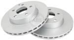 ABS Disc frana ABS 17754 (17754)