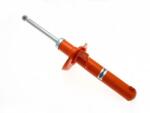 KONI amortizor KONI STRT 8750-1006 (8750-1006)
