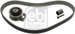 Febi Bilstein Set curea de distributie FEBI BILSTEIN 19544 (19544)
