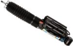 BILSTEIN amortizor BILSTEIN - B4 OE Replacement 26-220048 (26-220048)