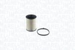 Magneti Marelli Filtru, aer habitaclu MAGNETI MARELLI 350203062270 (350203062270)