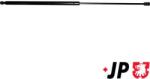 JP Group Amortizor portbagaj JP Group JP 1481202000 (1481202000)