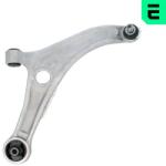 OPTIMAL Brat, suspensie roata OPTIMAL G6-2299 (G6-2299)