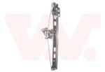 VAN WEZEL Mecanism actionare geam VAN WEZEL 3085268 (3085268)