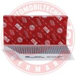 Master-sport Germany Filtru, aer habitaclu MASTER-SPORT GERMANY 3448-IF-PCS-MS (3448-IF-PCS-MS)