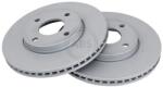 ABS Disc frana ABS 18617 (18617)