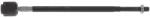 Moog Bieleta de directie MOOG SK-AX-0064 (SK-AX-0064)