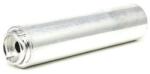 MTR filtru combustibil MTR 12138350 (12138350) - automobilus