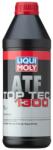 LIQUI MOLY ulei de transmisie Liqui Moly 3691