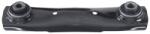 ABS Brat, suspensie roata ABS 211557 (211557)