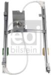 Febi Bilstein Mecanism actionare geam FEBI BILSTEIN 178900 (178900) - automobilus
