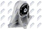 NTY Suport motor NTY ZPS-CH-112 (ZPS-CH-112)