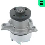 OPTIMAL Pompă de apă, răcire motor OPTIMAL AQ-2413 (AQ-2413)