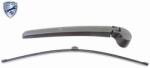 VAICO Set stergatoare, curatare parbriz VAICO V10-3437 (V10-3437)